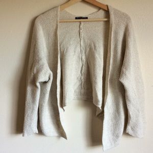 Brandy Melville Cardigan
